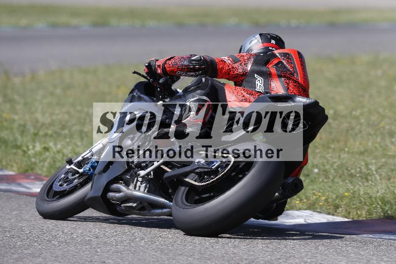 /28 20.06.2025 PROMAX ADR/Gruppe rot/48